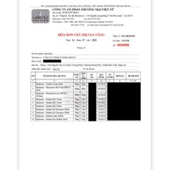 Sữa rửa mặt dạng gel Bioderma sebium