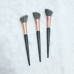 Cọ má Vacosi đầu xéo M24