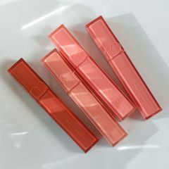 Son Tint Bóng Romand Dewyful Water Tint (Muteral Nude Collection) 5gr