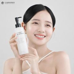 Gel Tẩy Tế Bào Chết Thông Minh Caryophy Smart Peeling Gel 250ml
