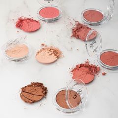 ​​Phấn Má Essence The Blush