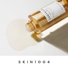 Nước hoa hồng Skin1004 Madagasca Centella