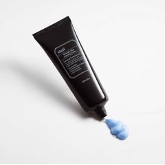 Kem dưỡng Klairs Midnight Blue Calming Cream 60ml