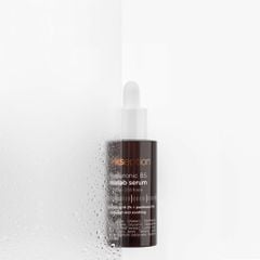 Tinh Chất Giảm Mụn Ekseption Hyaluronic ZnPCA Mixlab Serum Kiểm Soát Dầu 75ml