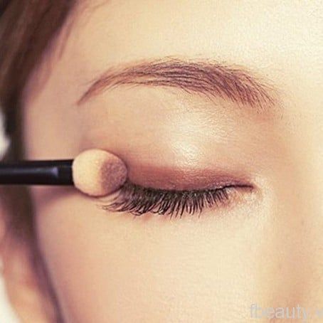 CỌ PHẤN MẮT 2 ĐẦU VACOSI E2E