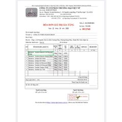 Gel Rửa Mặt cho da khô Bioderma Atoderm Intensive Gel Moussant 200ml