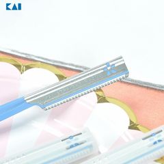 Set dao cạo KAI có lớp bảo vệ hàng Nhật