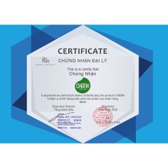 Nước hoa hồng BOM 8 Loại Trà Eight Tea 150ml