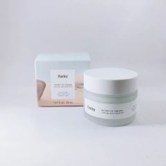 Kem Chống Lão Hóa Huxley Anti Gravity