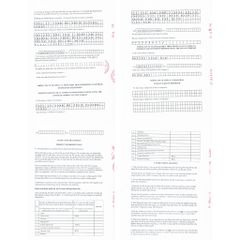 Nước hoa hồng Nghệ Hưng Yên Cocoon 140ml