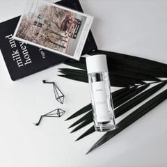 Nước hoa hồng Huxley