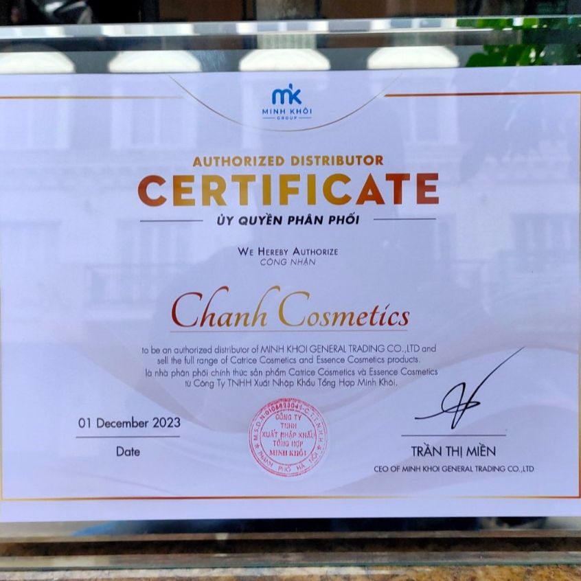 KEM NỀN CATRICE TRUE SKIN HYDRATING FOUNDATION 30ML