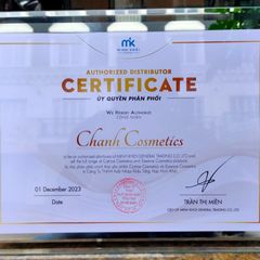 KEM NỀN CATRICE TRUE SKIN HYDRATING FOUNDATION 30ML