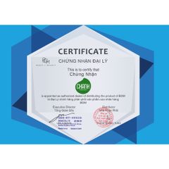 BOM Kem nền che khuyết điểm Cover Flex Skin Fit Foundation