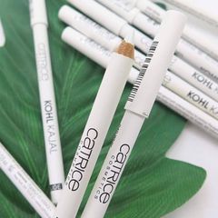 Chì kẻ mắt Catrice Kohl Kajal