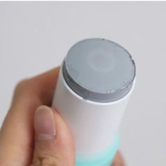 Thanh lăn đất sét Neogen Dermalogy Clay Pore Stick 28g
