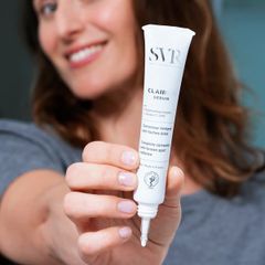 Tinh Chất SVR Clairial Serum 30ml