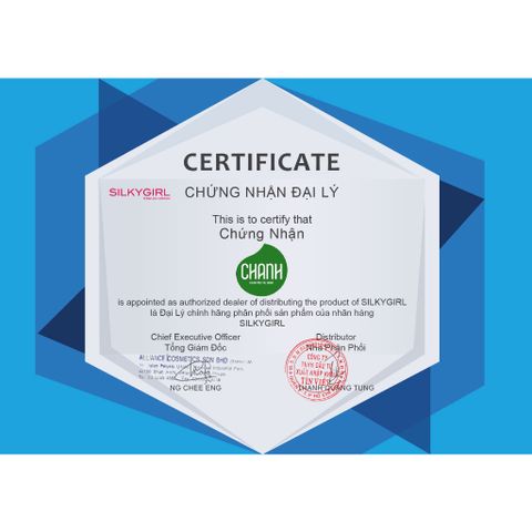 Kem Lót Nâng Tông Silkygirl Let It Grow Tone Up Cream 25ml