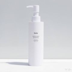 Gel rửa mặt Huxley Cleansing Gel 200ml
