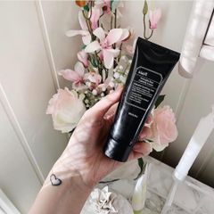 Kem dưỡng Klairs Midnight Blue Calming Cream 60ml