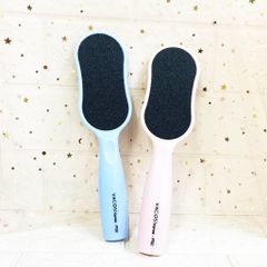 Chà gót chân Vacosi