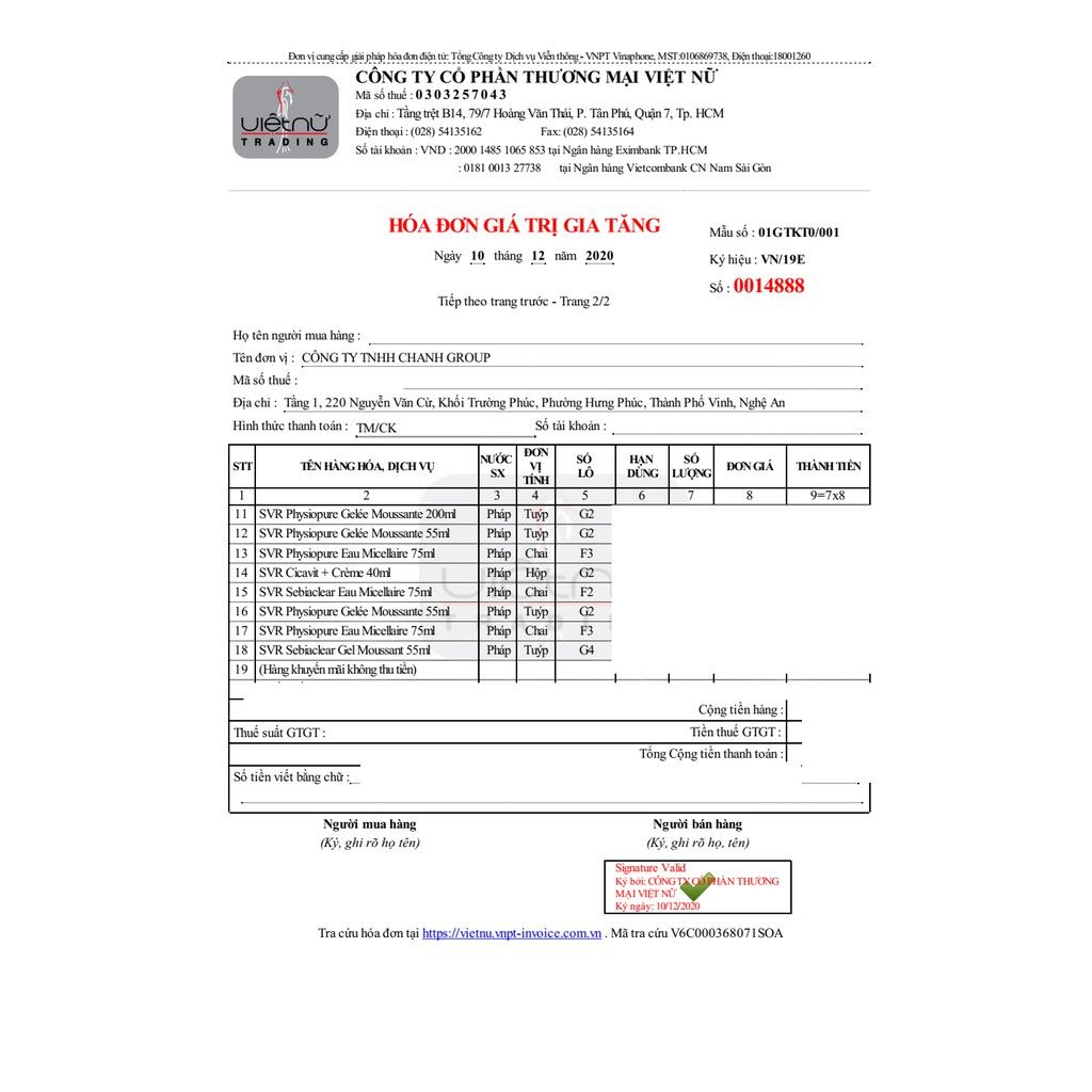 Gel làm giảm mụn dành da dễ bị mụn SVR SEBIACLEAR Cicapeel 15ml