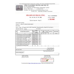 Gel làm giảm mụn dành da dễ bị mụn SVR SEBIACLEAR Cicapeel 15ml