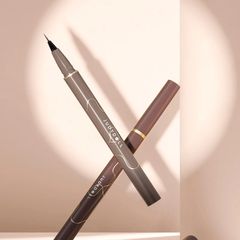 Bút Kẻ Mắt Judydoll Slim Liquid Eyeliner