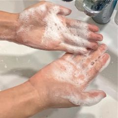 Sữa Rửa Mặt BABE - BABÉ Stop Akn Purifying Cleansing Gel Cho Da Dầu Mụn