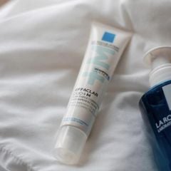 Kem dưỡng La Roche-Posay Effaclar Duo+ M