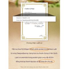 Mặt Nạ Giấy BOM Honey And Milk Mask 25g