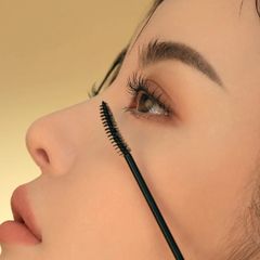 Chuốt mi 3CE Waterproof Mega Volume Mascara/ Long & Curl Mascara