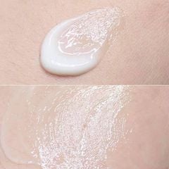 Kem dưỡng da làm giảm mụn SVR SEBIACLEAR Mat + Pores 40ml