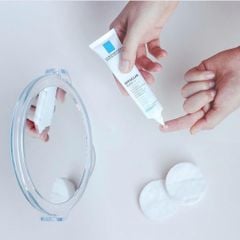 Kem dưỡng La Roche-Posay Effaclar Duo+ M