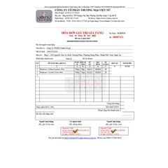 Kem Dưỡng Bioderma Sébium Sensitive Cho Da Mụn Nhạy Cảm 30ml