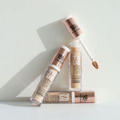 Kem Che Khuyết Điểm Catrice True Skin High Cover Concealer