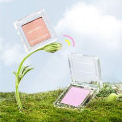 Phấn Má Hồng Judydoll Pretty Blush Powder