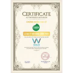 Mặt Nạ Dr.Wonjin Instant Repair Mask 30ml