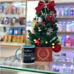 Quà tặng các loại khi mua SP La Roche Posay, Vichy