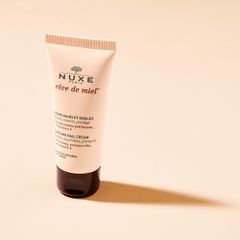 Kem Dưỡng Da Tay Và Móng Nuxe Reve De Miel Hand and Nail Cream 50ml