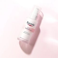 Kem Dưỡng Eucerin Even Radiance Dạng Gel 50ml