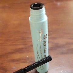 Tẩy trang Mascara Kiss Me Heroine Make Speedy Mascara Remover Nhật Bản 6.6ml