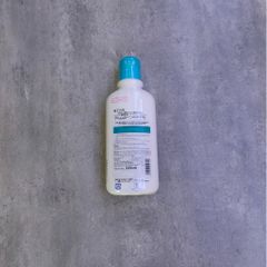 Sữa Dưỡng Ẩm Toàn Thân Curel Body Lotion 220ml
