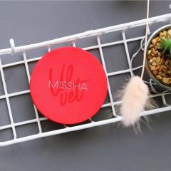 Phấn nước Missha Velvet Finish Cushion SPF50+ PA+++