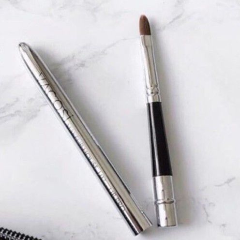 Cọ Môi Vacosi L02