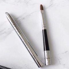 Cọ Môi Vacosi L02