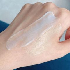 Kem dưỡng phục hồi da Caryophy Smart Waterful Cream 40ml