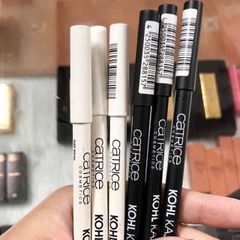 Chì kẻ mắt Catrice Kohl Kajal