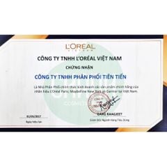 Tinh Chất Garnier Light Complete Speed Vitamin C Booster Serum Sáng Da & Mờ Thâm 30ml