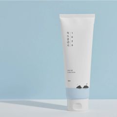 Sữa rửa mặt Round Lab Dokdo Cleanser 150ml